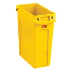 Rubbermaid 2018371