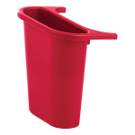 Rubbermaid 2018377