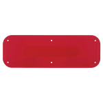 Rubbermaid 2018385