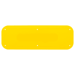 Rubbermaid 2018386