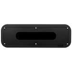 Rubbermaid 2018389