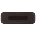 Rubbermaid 2018390