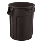 Rubbermaid 2018392