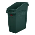 Rubbermaid 2026700