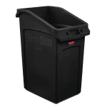 Rubbermaid 2026722