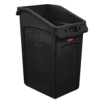 Rubbermaid 2026723