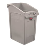 Rubbermaid 2026724