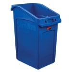 Rubbermaid 2026725