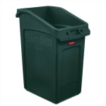 Rubbermaid 2026726