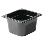 Rubbermaid FG205P00BLA