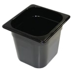 Rubbermaid FG206P00BLA