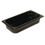 Rubbermaid FG216P00BLA
