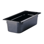 Rubbermaid FG217P00BLA