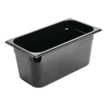 Rubbermaid FG218P00BLA