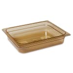 Rubbermaid FG223P00AMBR