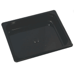 Rubbermaid FG223P00BLA