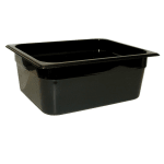 Rubbermaid FG224P00BLA