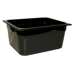 Rubbermaid FG225P00BLA