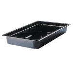 Rubbermaid FG230P00BLA