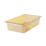 Rubbermaid FG232P00AMBR