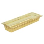 Rubbermaid FG239P00AMBR