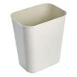 Rubbermaid FG254000BEIG