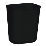 Rubbermaid FG254100BLA