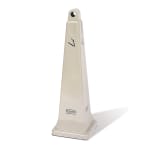Rubbermaid FG257088BEIG