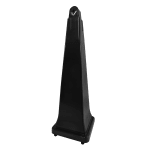 Rubbermaid FG257088BLA