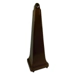 Rubbermaid FG257088BRN