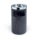 Rubbermaid FG258600BLA