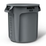 Rubbermaid FG261000GRAY