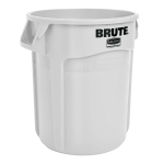 Rubbermaid FG261000WHT