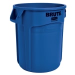 Rubbermaid FG262000BLUE
