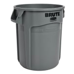 Rubbermaid FG262000GRAY
