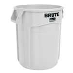 Rubbermaid FG262000WHT