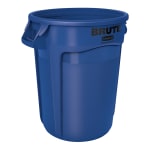 Rubbermaid FG263200BLUE