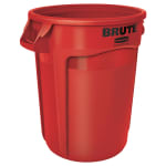 Rubbermaid FG263200RED
