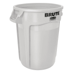 Rubbermaid FG263200WHT