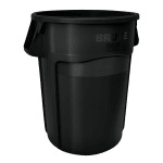 Rubbermaid FG264360BLA