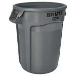 Rubbermaid FG264360GRAY