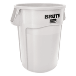 Rubbermaid FG264300WHT