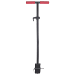 Rubbermaid FG265200BLA
