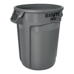 Rubbermaid FG265500GRAY