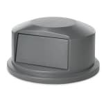 Rubbermaid FG265788GRAY