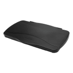 Rubbermaid FG267400BLA