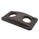 Rubbermaid FG269288BRN