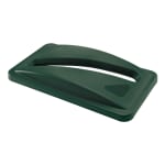 Rubbermaid FG270388GRN