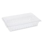 Rubbermaid FG330300CLR