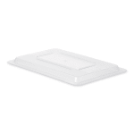 Rubbermaid FG331000CLR